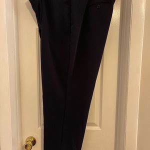 ZaK & Rachel size 22w Navy